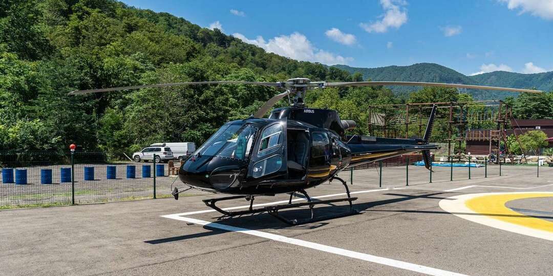 Eurocopter-AS350-slide-2-1080x540.jpeg