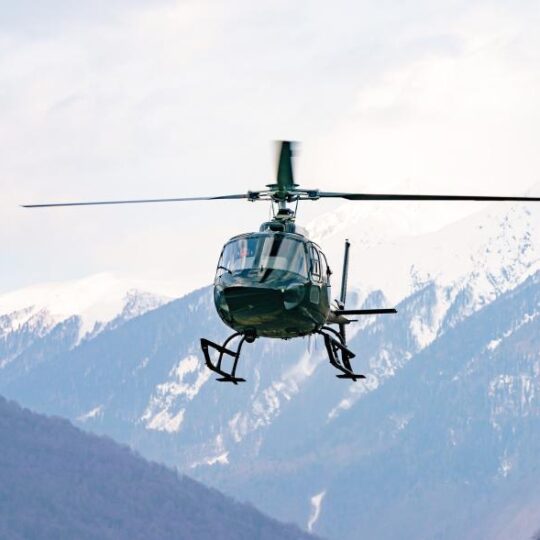 Eurocopter-AS350-slide-5-540x540.jpg